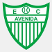 Esporte Clube Avenida