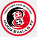 Hudiksvalls FF