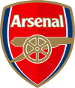 Arsenal FC (ENG)