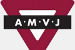 AMVJ Amsterdam