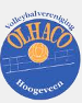 Olhaco Hoogeveen