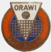 Orawi Dordrecht