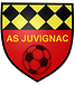 Juvignac AS