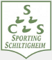 Schiltigheim