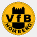 VfB Homberg