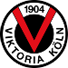 FC Viktoria Köln