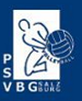 PSvBG Salzburg