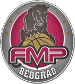 KK FMP Belgrado
