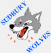 Sudbury Wolves