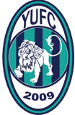 Internazionale 