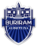 Buriram United FC