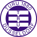 TuRU Düsseldorf