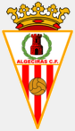 Algeciras CF