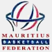 Mauritius U-16