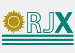 Associação Desportiva RJX