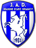 JA Drancy