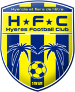 Hyères FC