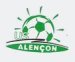 Alencon