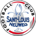 Saint-Louis Neuweg