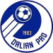 Dalian Professional FC