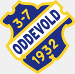 IK Oddevold (SWE)