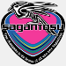 Sagan Tosu