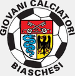 GC Biaschesi