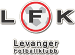 Levanger FK