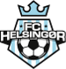 FC Helsingør