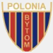 Polonia Bytom