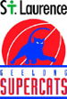 Geelong Supercats