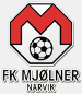 FK Mjølner