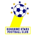 Sunshine Stars FC