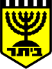 Beitar Kfar Saba FC