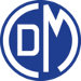 Deportivo Municipal (PER)