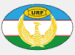 Uzbekistan