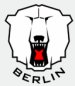 EHC Eisbären Berlin (GER)