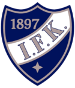 HIFK Helsinki