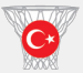 Turchia U-17