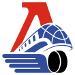 Lokomotiv Yaroslavl (6)