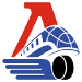 Lokomotiv Yaroslavl (RUS)