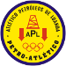 Atlético Petróleos Luanda (Ang)