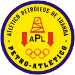 Atlético Petróleos Luanda