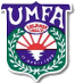 UMFA Mosfellsbaer (ISL)