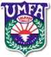 UMFA Mosfellsbaer