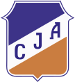 Juventud Antoniana