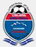 FC Chikhura Sachkhere