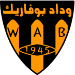 Widad de Boufarik (ALG)