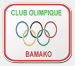 Cercle Olympique de Bamako