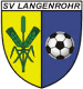 SV Langenrohr